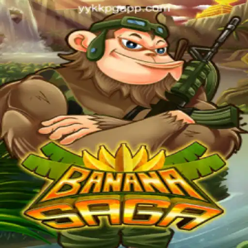 Exploring the World of BananaSaga: A Captivating Slot Adventure
