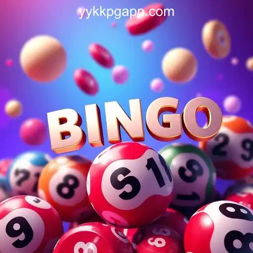 Bingo Games