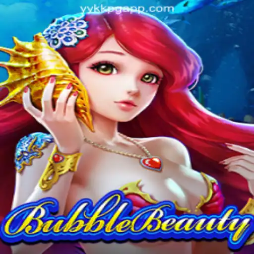 Discover the Thrills of BubbleBeauty: An Engaging Gaming Experience