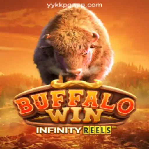 Exploring the Excitement of BuffaloWin: Your Gateway to YYKKPG.COM Oficial Slots Brasil #1