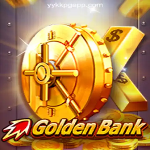 Discover the Thrills of CrazyGoldenBank: The Ultimate Slot Experience