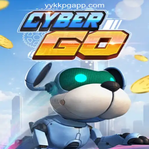 CyberGO: The Ultimate Gaming Experience in Brazil