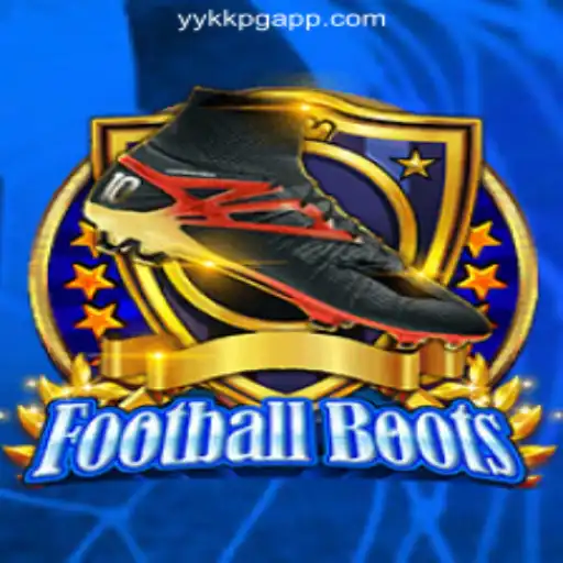 Exploring the Thrilling World of FootballBoots: The Game Everyone is Talking About