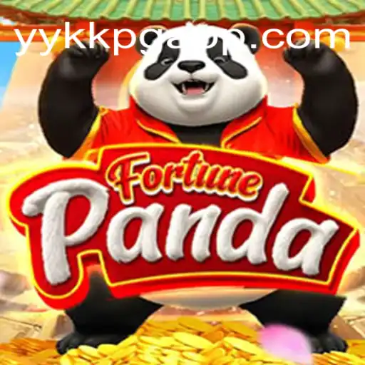 Discover the Exciting World of FortunePanda: Your Journey into YYKKPG.COM Oficial Slots Brasil #1
