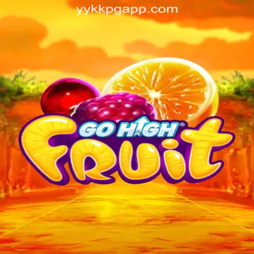Exploring the Charming World of GoHighFruit: A Deep Dive into the Game Mechanics and Rules