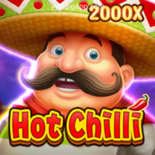 Exploring HotChilli: The Thrilling Game Taking Brazil by Storm