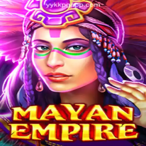 Exploring the Enchanting World of MayanEmpire: The Official Slots Game in Brazil