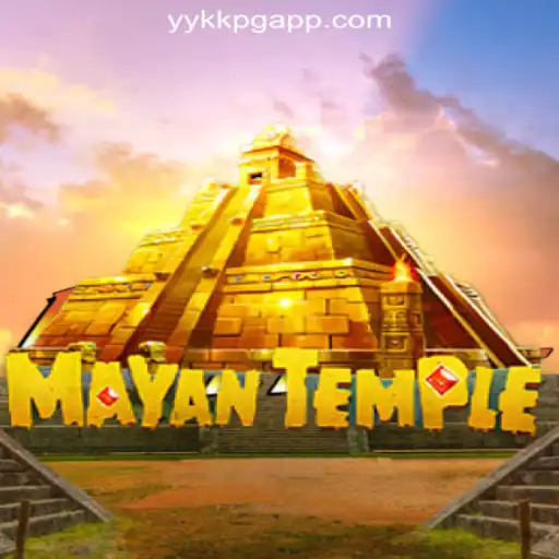 Exploring the Enigmatic World of MayanTemple: A Dive into Brazil's #1 Slot Game