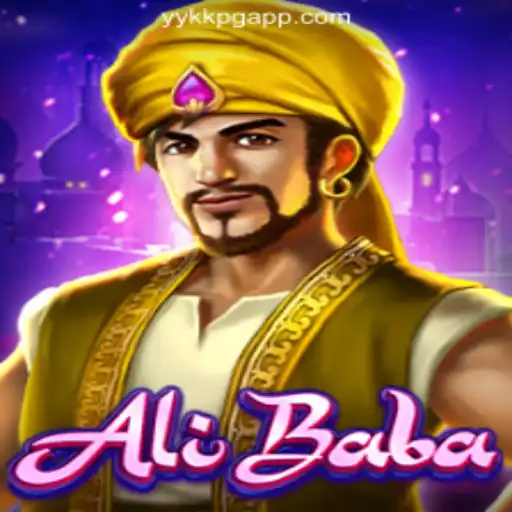 Exploring AliBaba: A Captivating Game Adventure