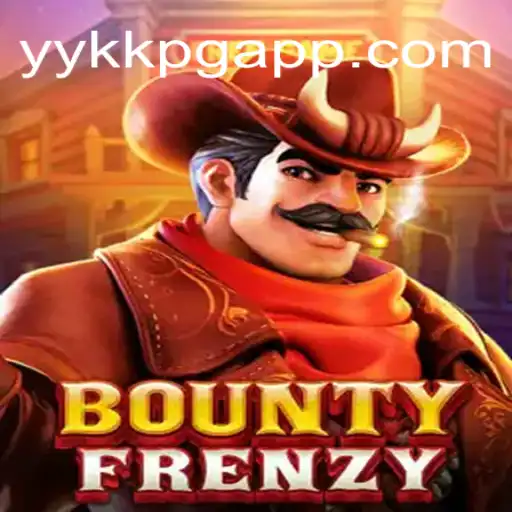 Discover the Excitement of BountyFrenzy: A Guide to the Game and YYKKPG.COM Oficial Slots Brasil #1