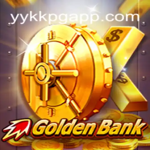 Discover the Thrills of CrazyGoldenBank: The Ultimate Slot Experience