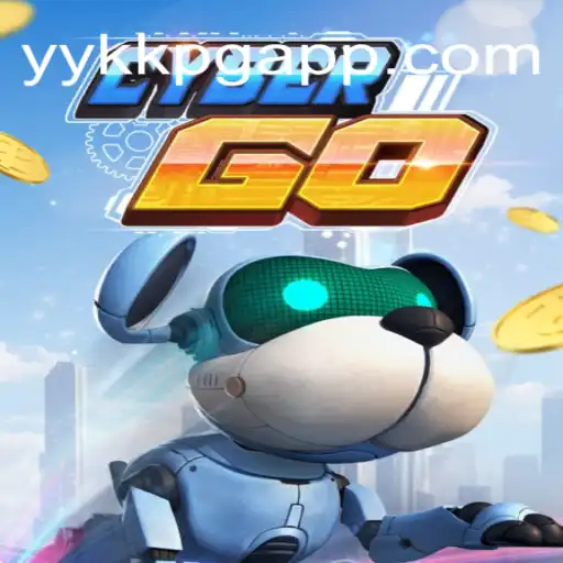 CyberGO: The Ultimate Gaming Experience in Brazil