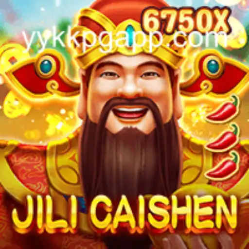 Discovering the Enchanting World of JILICaishen: The Leading Slot Game at YYKKPG.COM Oficial Slots Brasil