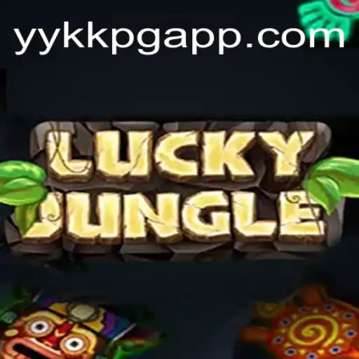 Exploring the Exciting World of LuckyJungle: Brazil's Premier Slot Game