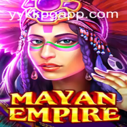 Exploring the Enchanting World of MayanEmpire: The Official Slots Game in Brazil