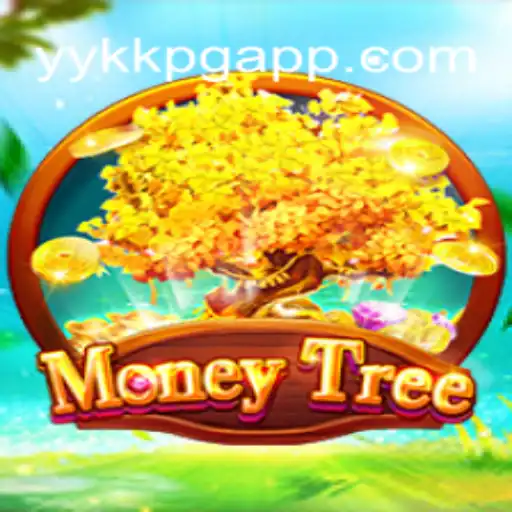 Exploring the Thrilling World of MoneyTree: YYKKPG.COM Oficial Slots Brasil #1