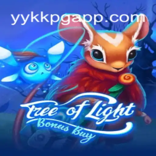 TreeOfLightBonusBuy: Discover the Enchanting World of YYKKPG.COM's Official Slots in Brazil