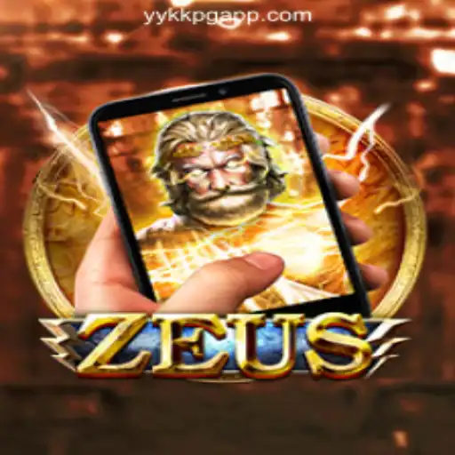 Discovering ZeusM: The Official Slots Experience in Brazil