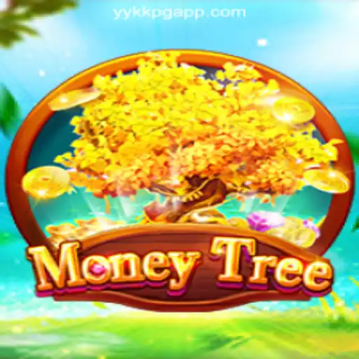 Exploring the Thrilling World of MoneyTree: YYKKPG.COM Oficial Slots Brasil #1
