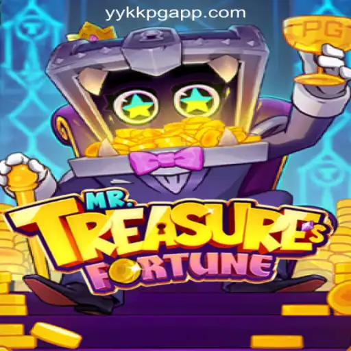 Exploring MrTreasuresFortune: A Deep Dive into the Game Taking Brazil by Storm