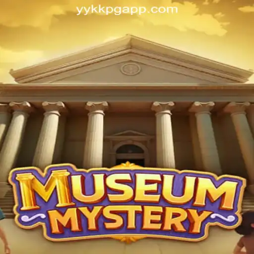 Unveiling the Thrills of MuseumMystery