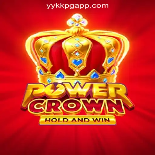 Exploring PowerCrown: A Deep Dive into YYKKPG.COM Oficial Slots Brasil #1