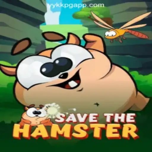 Dive into the World of SavetheHamster: A Dynamic Gaming Experience
