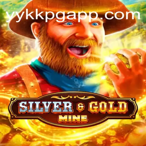 Exploring the Thrills of SilverGold: A Dive into YYKKPG.COM Oficial Slots Brasil #1