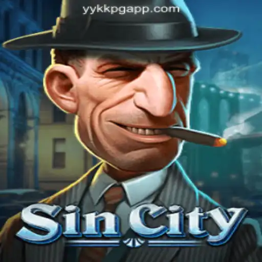 Exploring SinCity: A Dive into the Thrilling World of YYKKPG.COM Oficial Slots Brasil #1