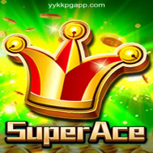 The Exciting World of SuperAce: Unveiling YYKKPG.COM Oficial Slots Brasil #1