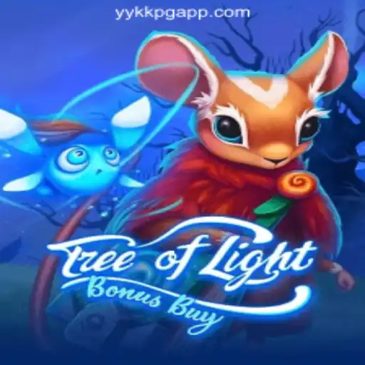 TreeOfLightBonusBuy: Discover the Enchanting World of YYKKPG.COM's Official Slots in Brazil