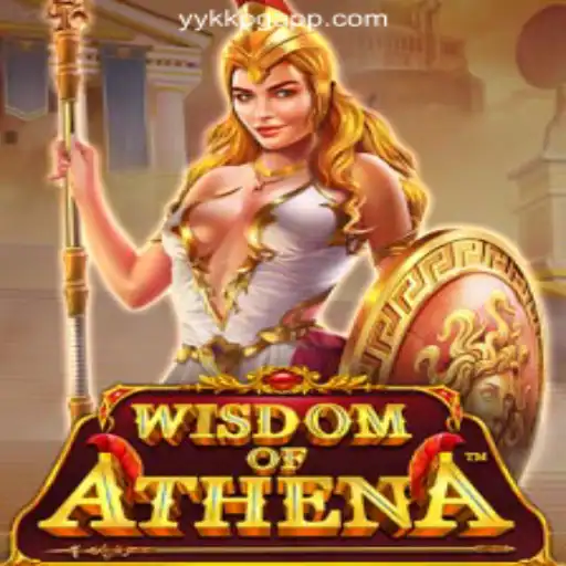 WisdomofAthena: The Premier Slot Game Experience at YYKKPG.COM Oficial Slots Brasil #1