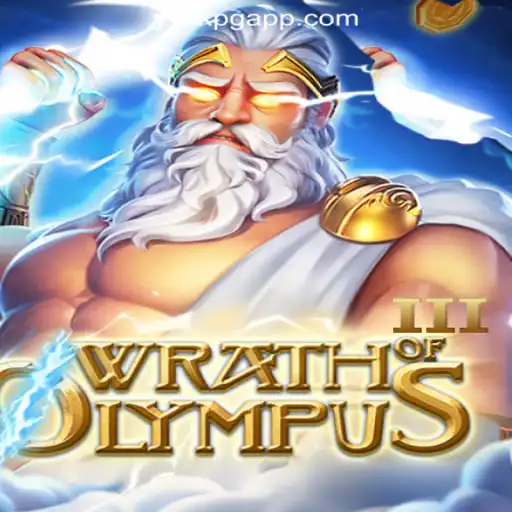 Wrath of Olympus III: A Dive into the Mythical Chaos